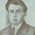 Галимов Салям Галимович