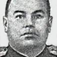 Колосов Николай Григорьевич