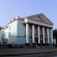 Русский Драматический театр