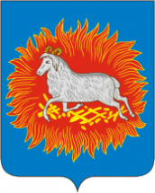 Герб - Городской округ Каргопольский (муниципальный)