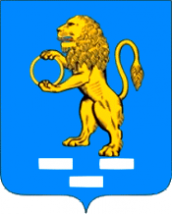 Герб - Городской округ Нелидовский
