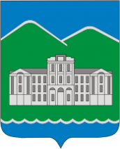 Герб - Городской округ Кыштымский