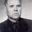 Шамбаров Григорий Иванович