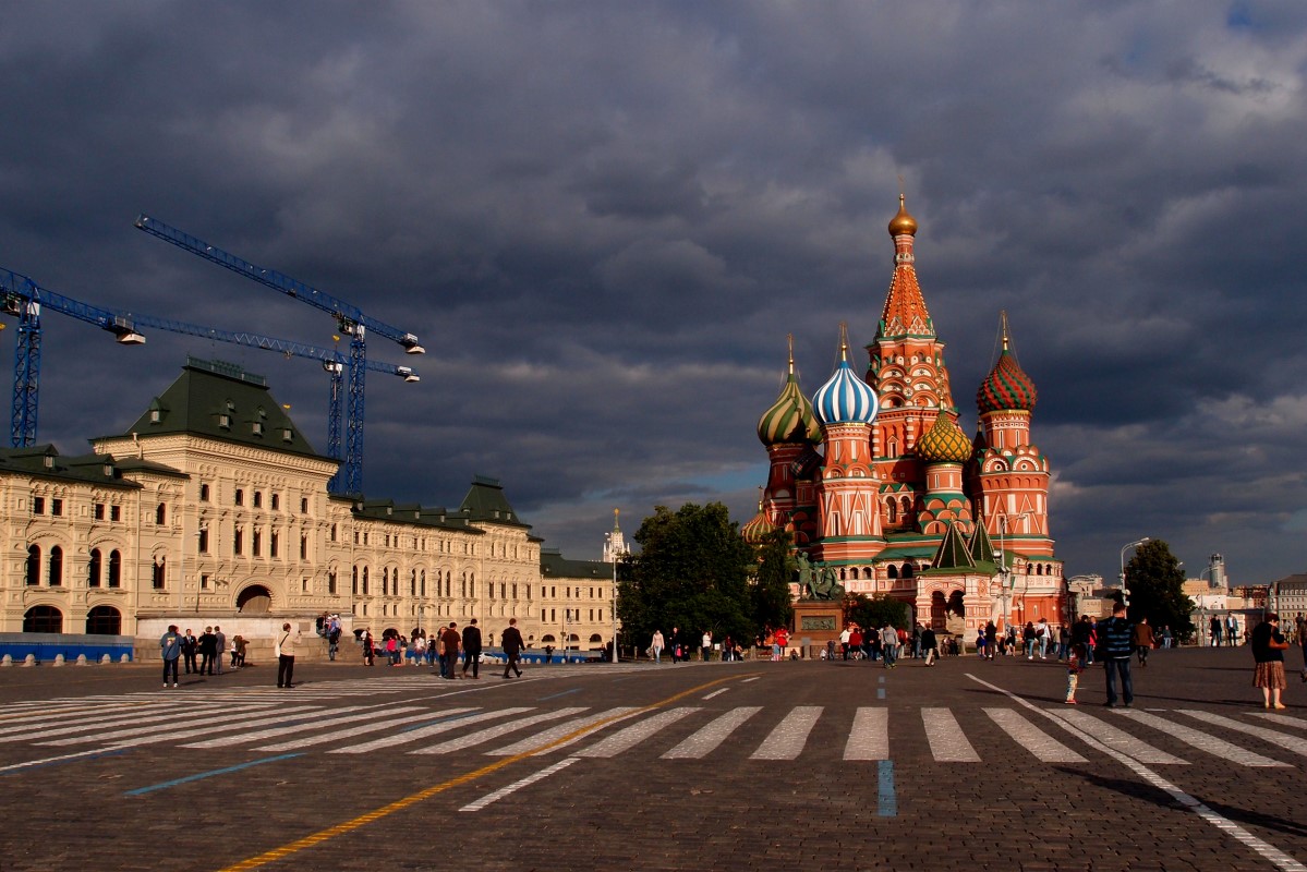 Красная площадь дорога. Кра́сная пло́щадь. Красная площадь. Красная площадь фото. Площадь Москвы.