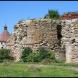 Шлиссельбургская крепость (Орешек)